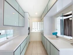 The Cascadia (D21), Condominium #531060441
